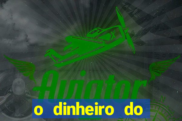 o dinheiro do seguro desemprego cai que horas